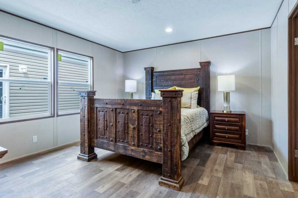 12139 Mcguire Way #139 - Photo 6 of 11