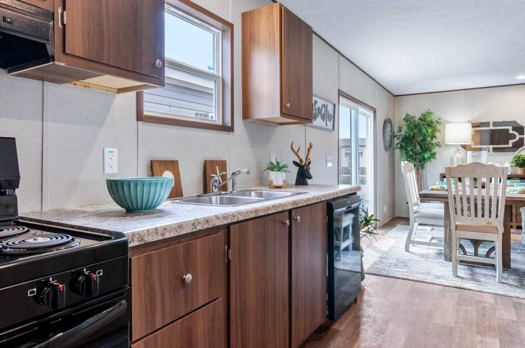 12139 Mcguire Way #139 - Photo 7 of 11