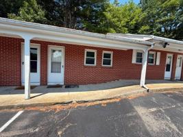 featured image of 2350 Gold Star Hwy #31