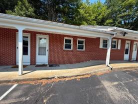 2350 Gold Star Hwy #31 - Photo 1 of 1