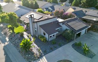 5107 Parque Vista Way - Photo 1 of 1
