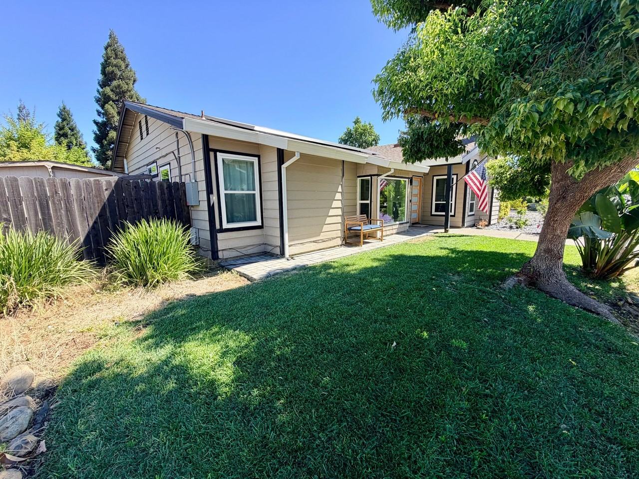 5107 Parque Vista Way - Photo 4 of 36