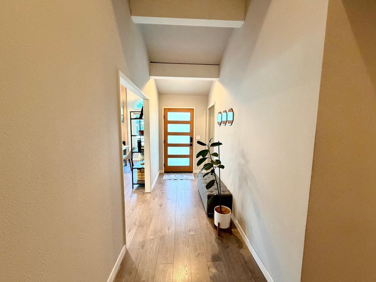 5107 Parque Vista Way - Photo 6 of 36
