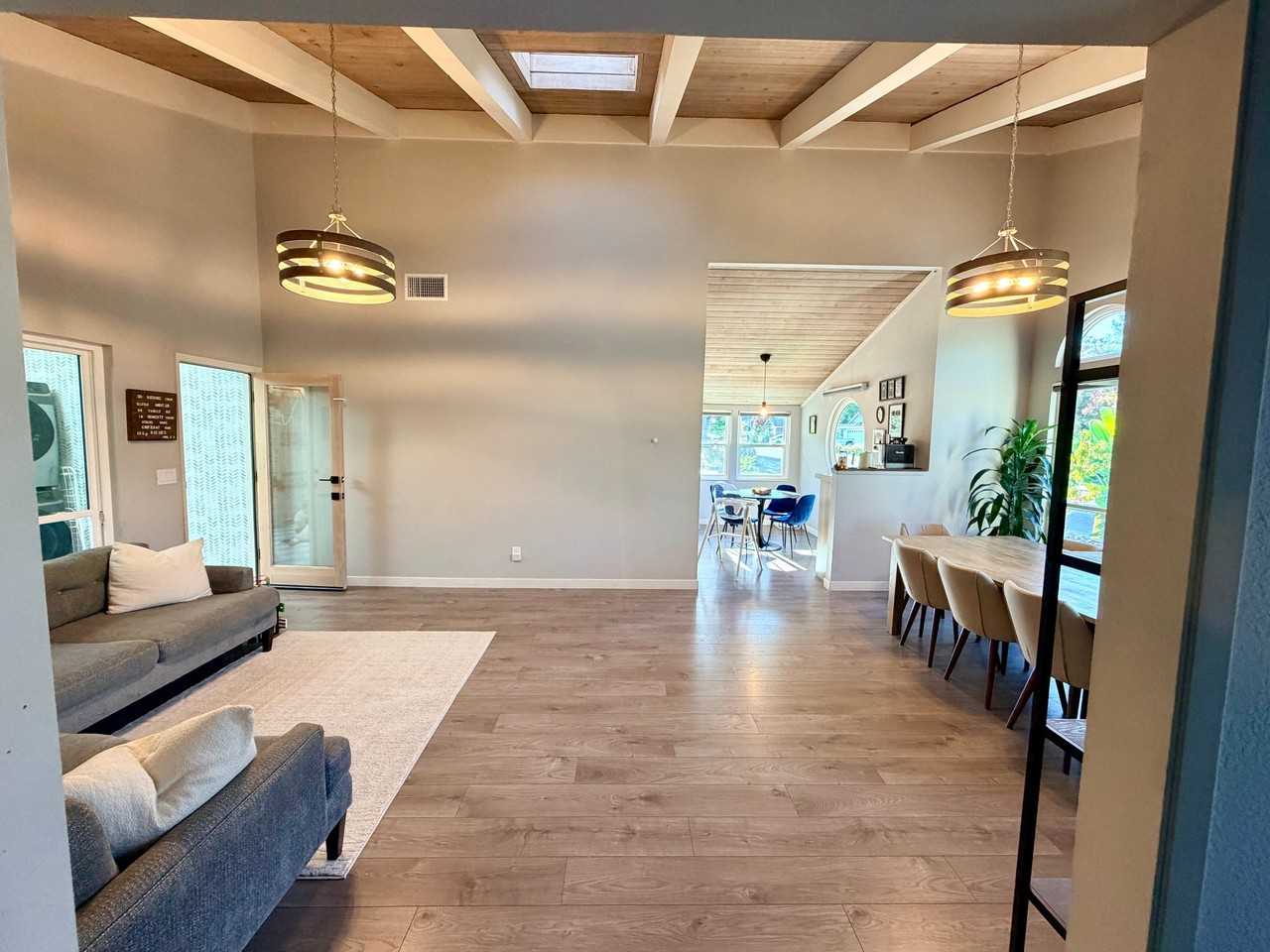5107 Parque Vista Way - Photo 7 of 36