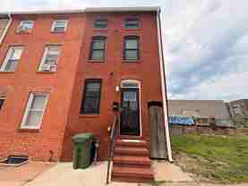 1310 Gough St - Photo 1 of 1
