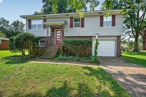 featured image of 3906 Pickett Dr Sw