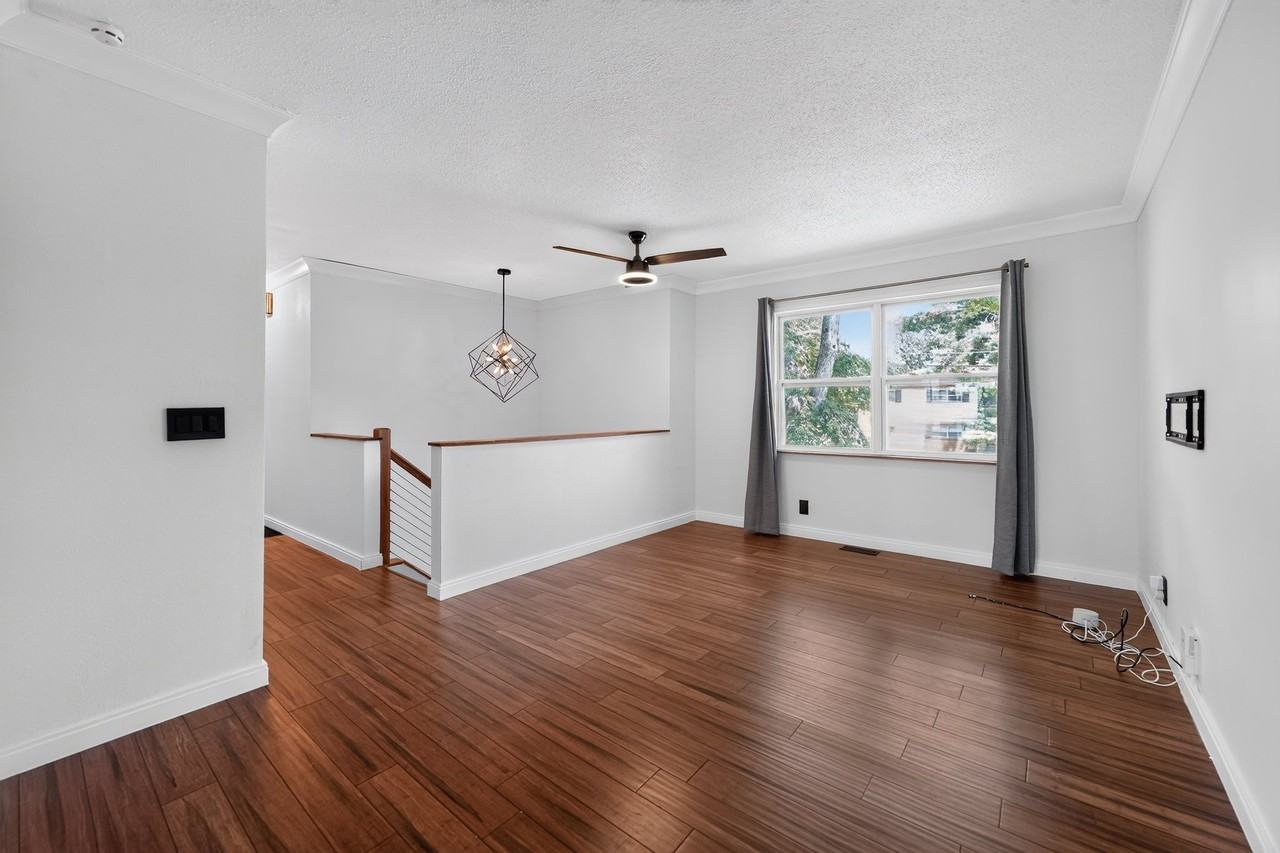 3906 Pickett Dr Sw - Photo 4 of 20