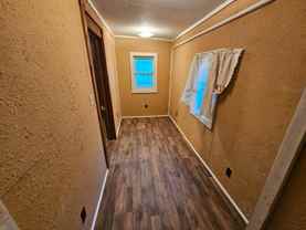 907 Wisconsin St - Photo 1 of 1