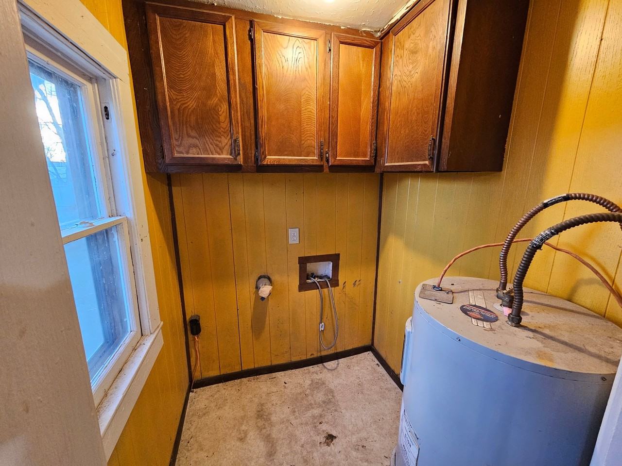 907 Wisconsin St - Photo 5 of 8