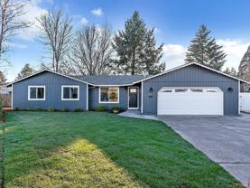 1098 Ne Kathryn St - Photo 1 of 1