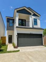 featured image of 866 Rachel St #D