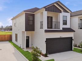 featured image of 866 Rachel St #E