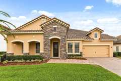 7231 Sangalla Dr - Photo 1 of 1