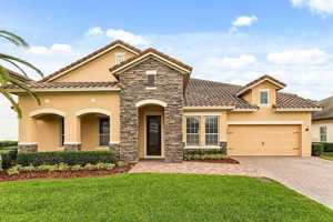 featured image of 7231 Sangalla Dr