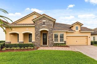 7231 Sangalla Dr - Photo 1 of 1