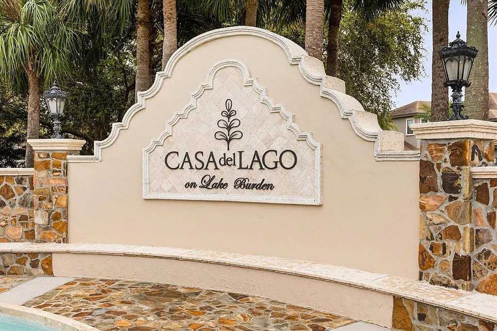 7231 Sangalla Dr - Photo 4 of 44
