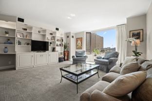 220 Boylston St #1114 - Photo 1 of 1