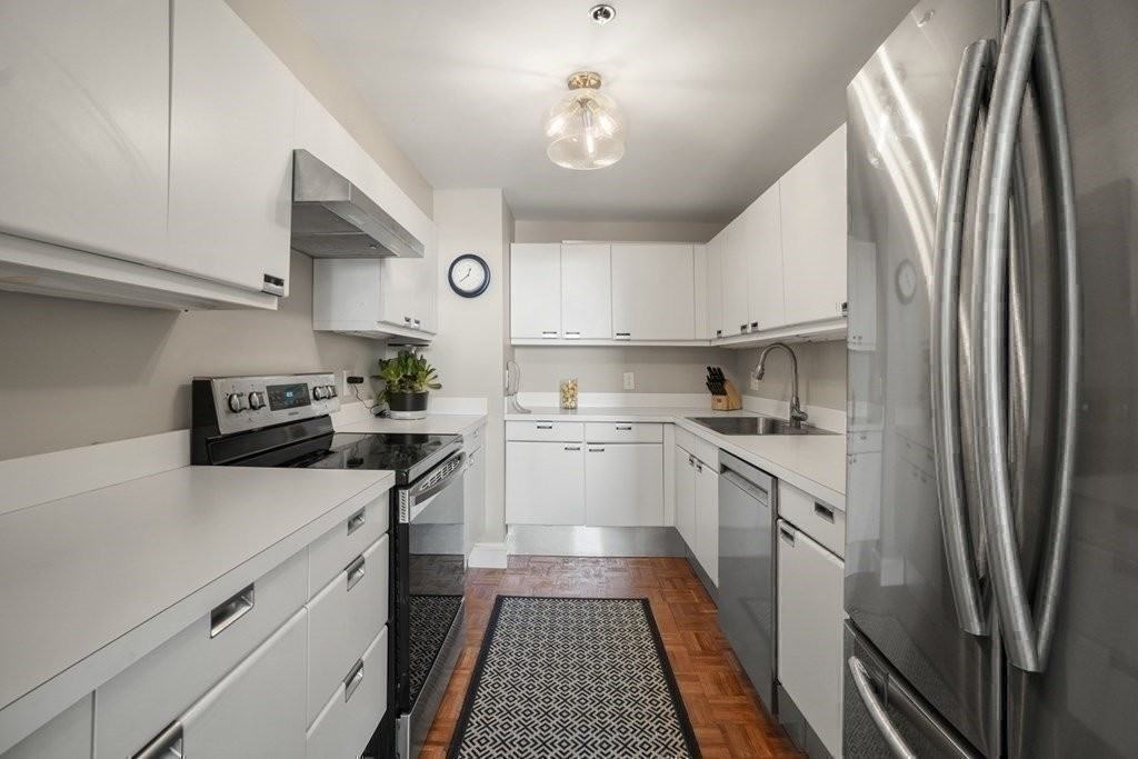 220 Boylston St #1114 - Photo 3 of 13