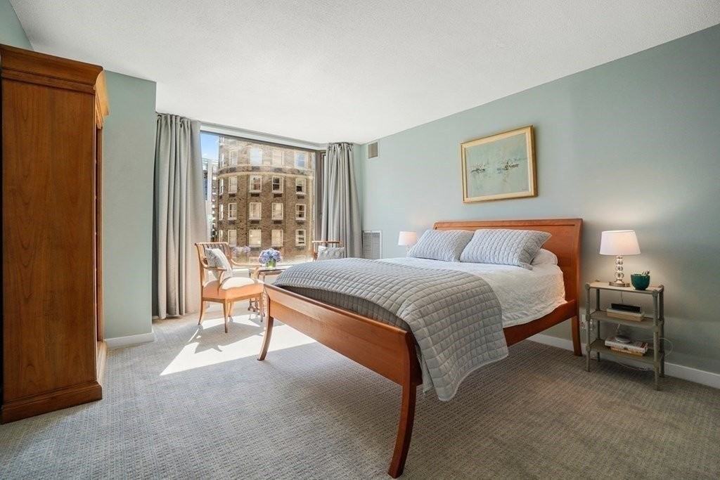 220 Boylston St #1114 - Photo 4 of 13
