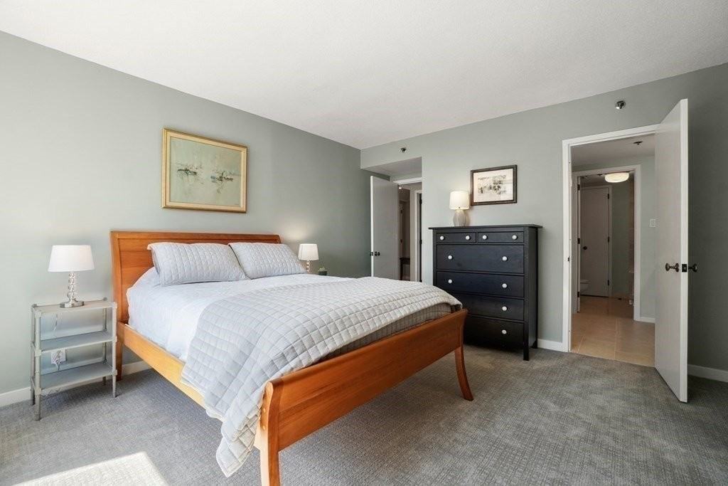 220 Boylston St #1114 - Photo 5 of 13