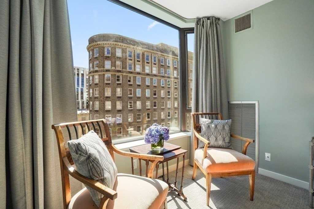 220 Boylston St #1114 - Photo 6 of 13