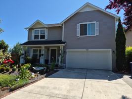 featured image of 3632 152nd St Se