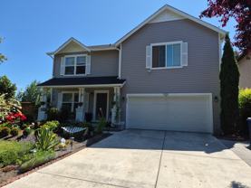 3632 152nd St Se - Photo 1 of 1