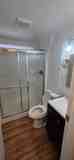 4220 E Main St #A52 - Photo 1 of 1