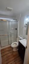4220 E Main St #A52 - Photo 1 of 1