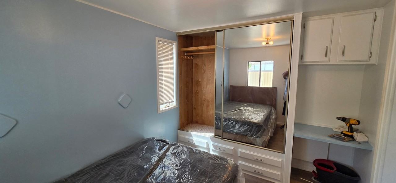 4220 E Main St #A52 - Photo 3 of 9