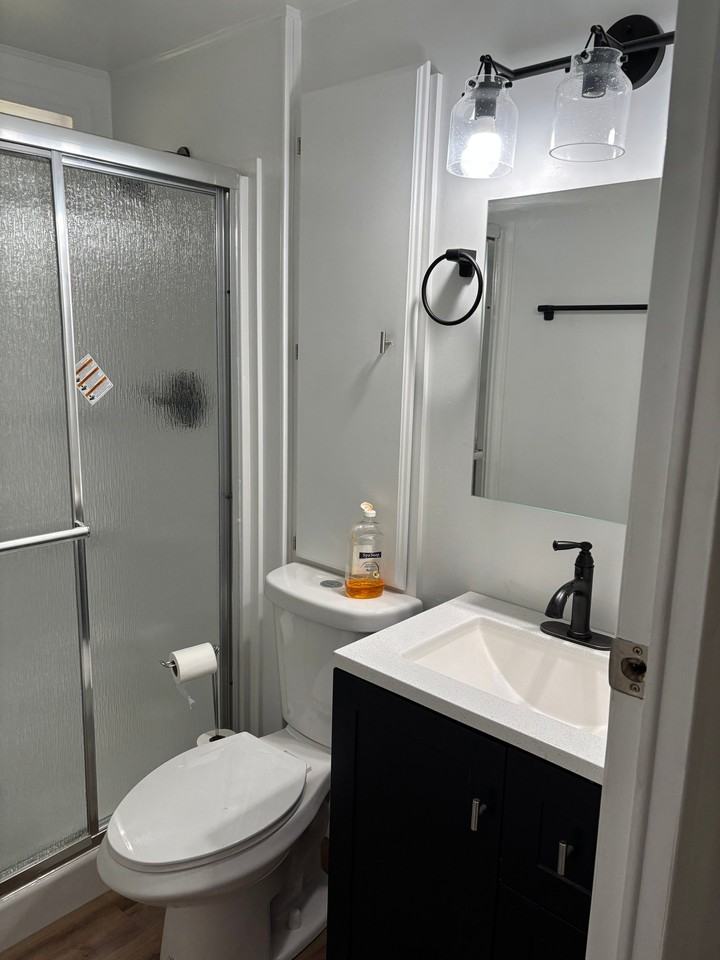 4220 E Main St #A52 - Photo 5 of 9