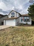 8773 Bellcove Cir - Photo 1 of 1