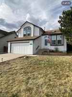 featured image of 8773 Bellcove Cir