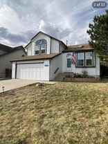 8773 Bellcove Cir - Photo 1 of 1