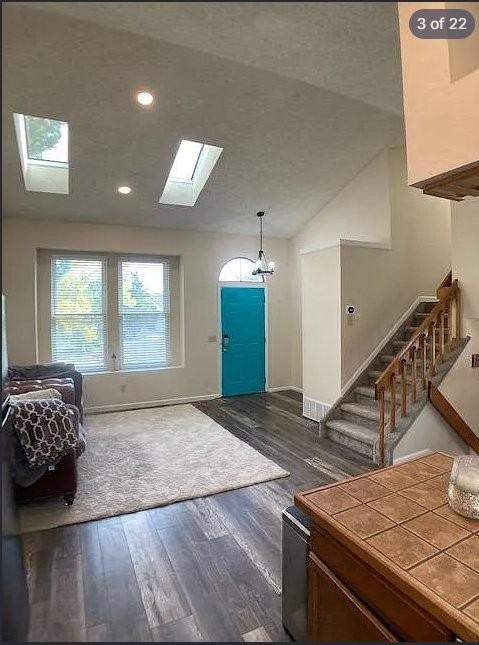 8773 Bellcove Cir - Photo 2 of 20