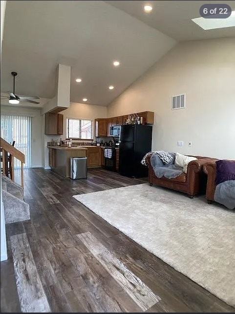 8773 Bellcove Cir - Photo 5 of 20