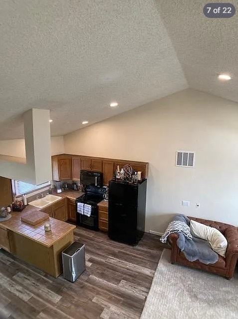 8773 Bellcove Cir - Photo 6 of 20