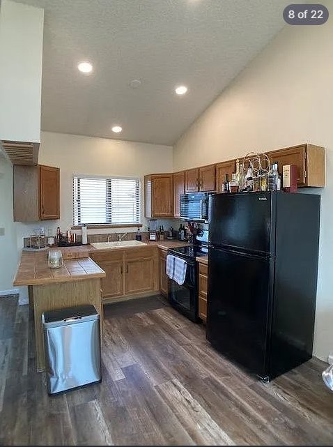 8773 Bellcove Cir - Photo 7 of 20
