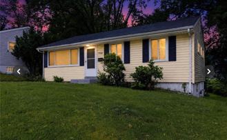 7744 Ellington Dr - Photo 1 of 1