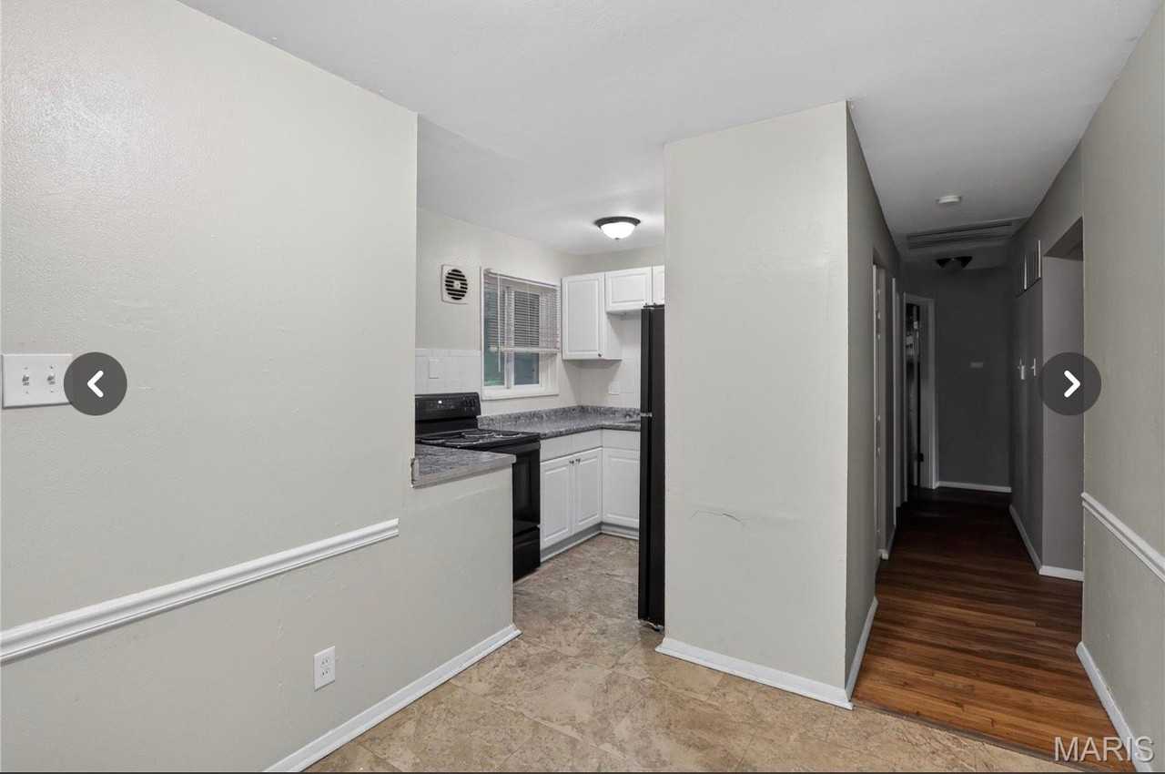 7744 Ellington Dr - Photo 6 of 20