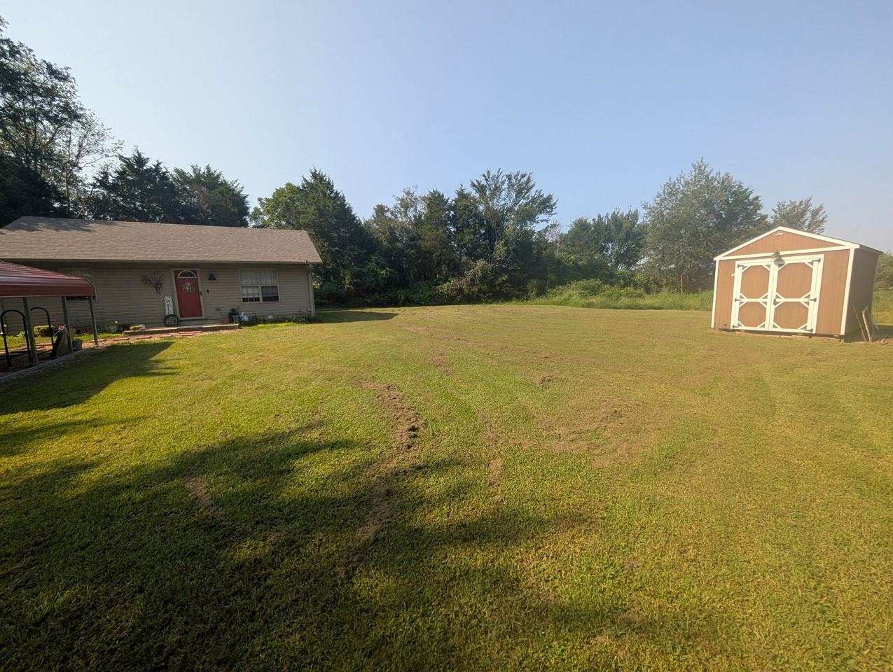 497 Ripley 142E #20 - Photo 2 of 11