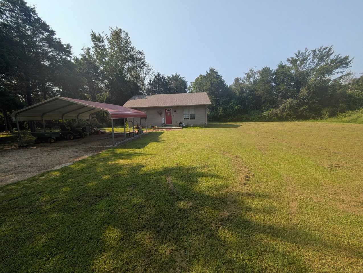 497 Ripley 142E #20 - Photo 3 of 11