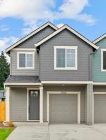 featured image of 16122 Barlow Trail Ln