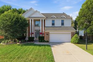 featured image of 44525 Fenwick Dr