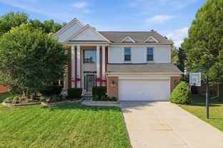 44525 Fenwick Dr - Photo 1 of 1