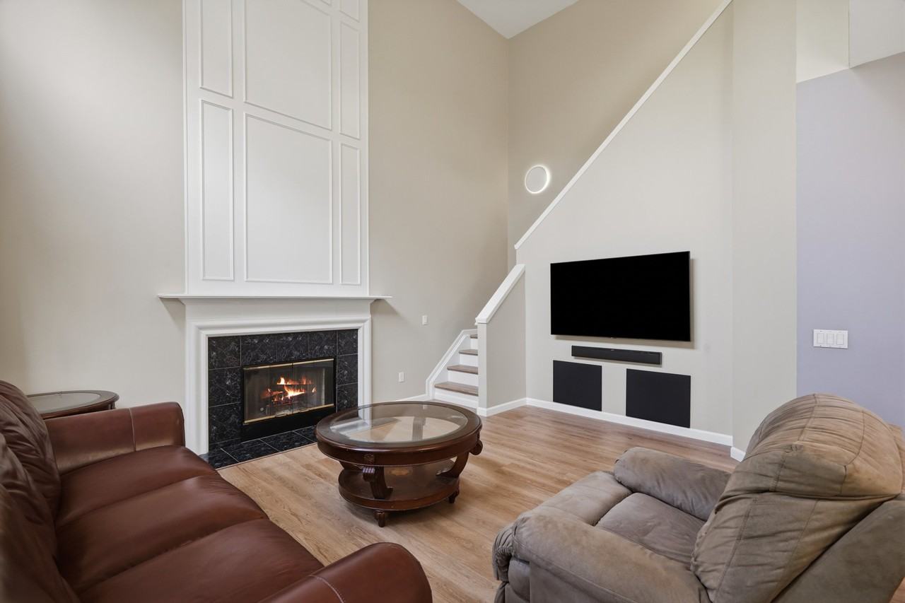 44525 Fenwick Dr - Photo 6 of 20