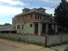 3204 22nd St Ne #B - Photo 1 of 1