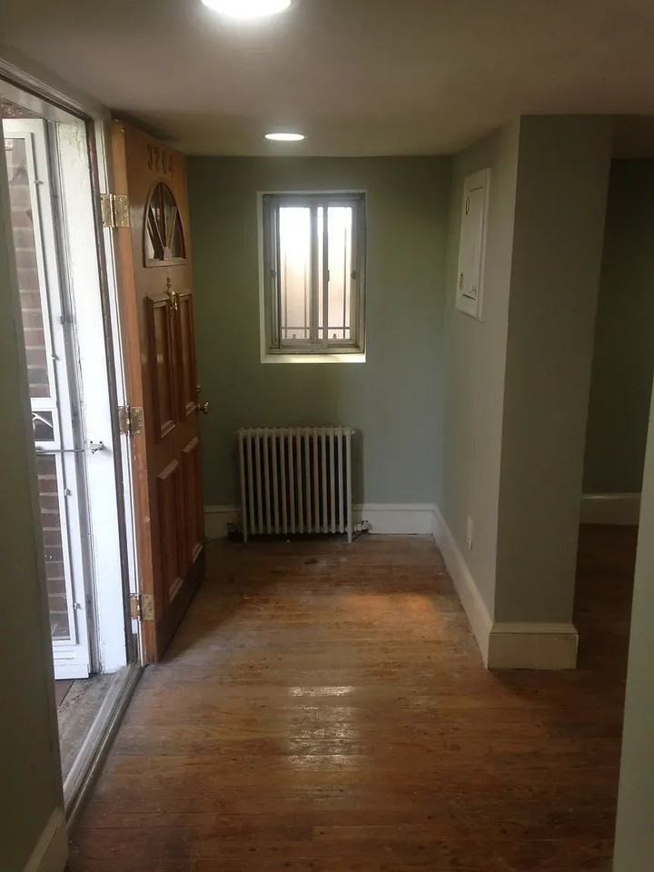 3204 22nd St Ne #B - Photo 5 of 18