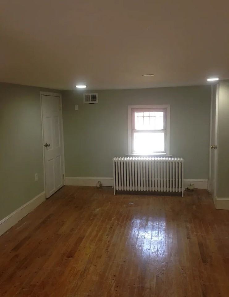 3204 22nd St Ne #B - Photo 6 of 18