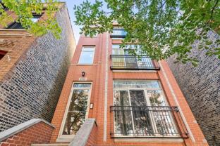 2713 W Augusta Blvd #2 - Photo 1 of 1